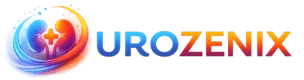 Urozenix